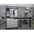 High Speed Automatic Bottle Blow Molding Machine